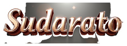 saudaratoto logo