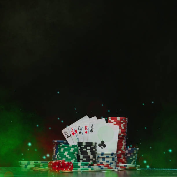 saudaratoto Bingo Rooms Built for Your Screen