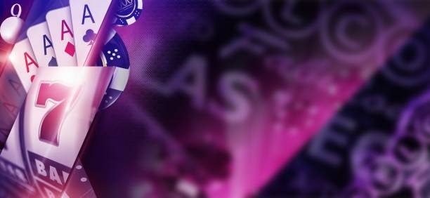 saudaratoto Live Casino